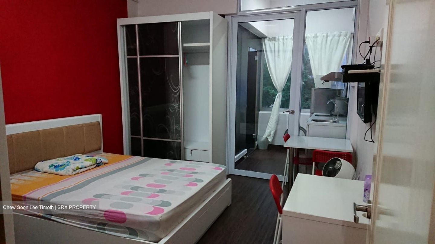 Verdun Road (D8), Apartment #595852271